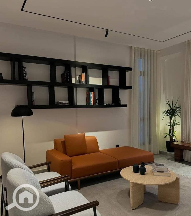 10 WhatsApp Image 2025-05-19 at 11.01. 38 PM (4). jpeg