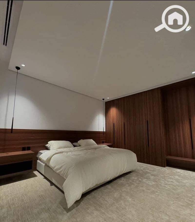 12 WhatsApp Image 2025-05-19 at 11.01. 38 PM (6). jpeg