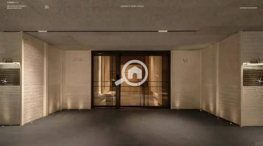 2 Bedroom Apartment for Sale in New Capital City, Cairo - WhatsApp Image 2025-11-13 at 10.38. 35 PM (3). jpeg