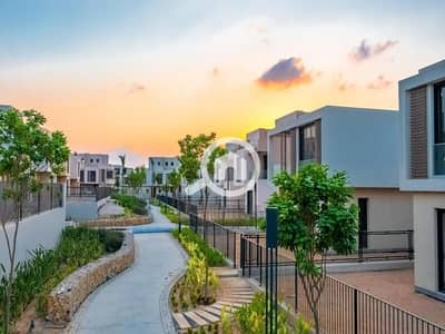 فلیٹ 2 غرفة نوم للبيع في هليوبوليس الجديدة، القاهرة - WhatsApp Image 2025-11-09 at 2.36. 39 PM. jpeg