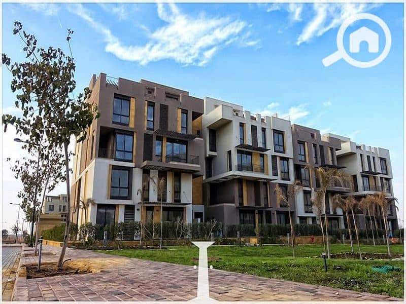 2 WhatsApp Image 2025-11-09 at 2.36. 40 PM. jpeg