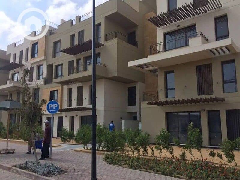 3 WhatsApp Image 2025-11-09 at 2.36. 39 PM (4). jpeg