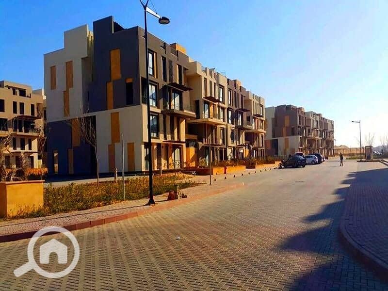 4 WhatsApp Image 2025-11-09 at 2.36. 39 PM (3). jpeg