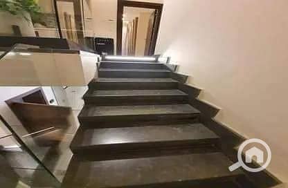 5 488248676_4014579105421804_4956533158919973010_n. jpg