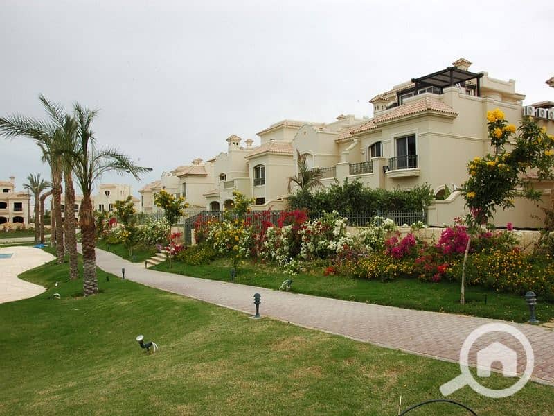 2 WhatsApp Image 2025-11-03 at 2.02. 47 PM. jpeg