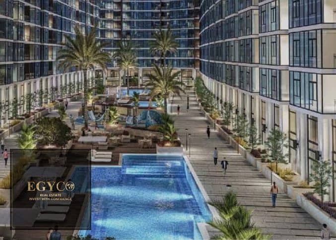 WhatsApp Image 2025-11-17 at 12.06. 21 AM (4). jpeg