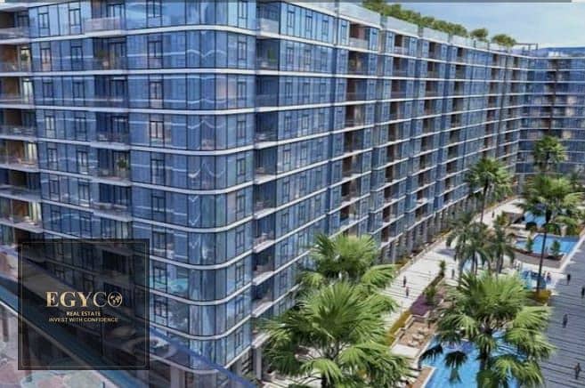 2 WhatsApp Image 2025-11-17 at 12.06. 21 AM (3). jpeg