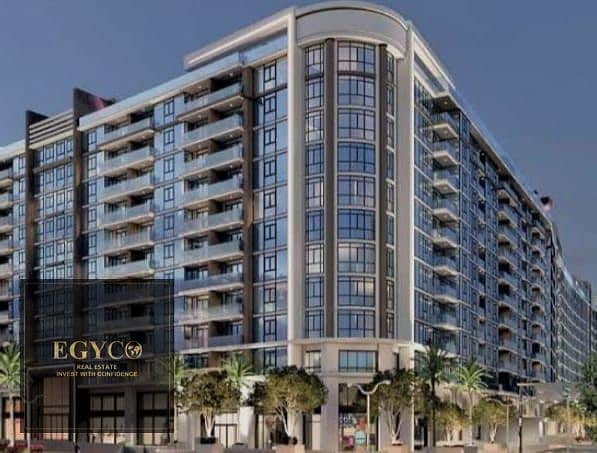 3 WhatsApp Image 2025-11-17 at 12.06. 21 AM (2). jpeg