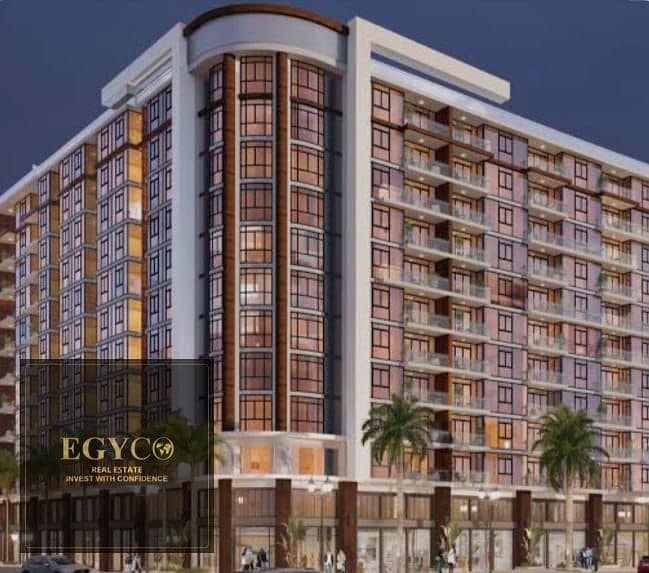 4 WhatsApp Image 2025-11-17 at 12.06. 21 AM. jpeg