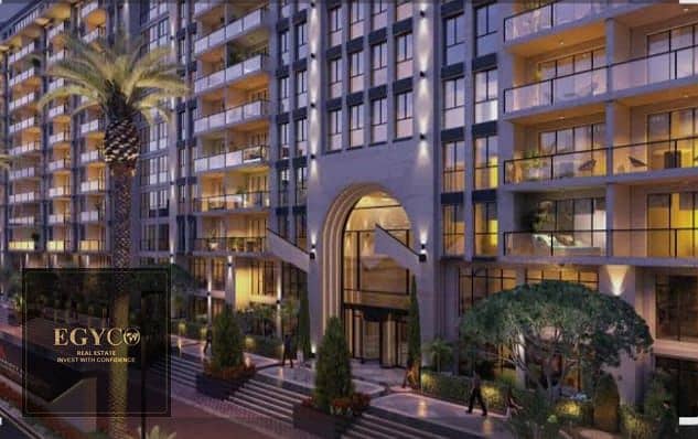 5 WhatsApp Image 2025-11-17 at 12.06. 20 AM (3). jpeg