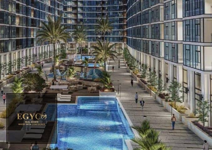 6 WhatsApp Image 2025-11-17 at 12.06. 20 AM (2). jpeg