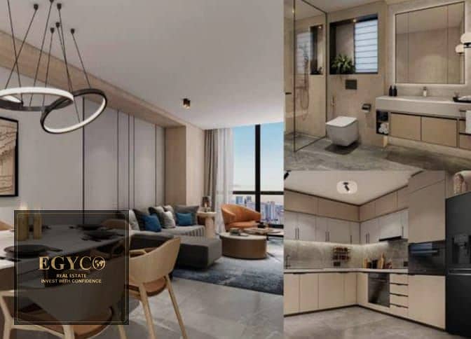 7 WhatsApp Image 2025-11-17 at 12.06. 20 AM (1). jpeg