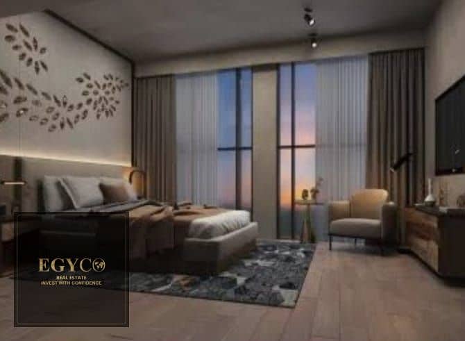 8 WhatsApp Image 2025-11-17 at 12.06. 20 AM. jpeg