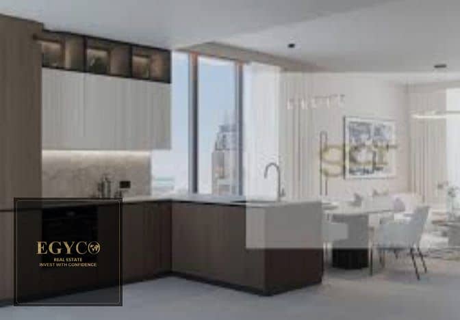 10 WhatsApp Image 2025-11-17 at 12.06. 19 AM. jpeg