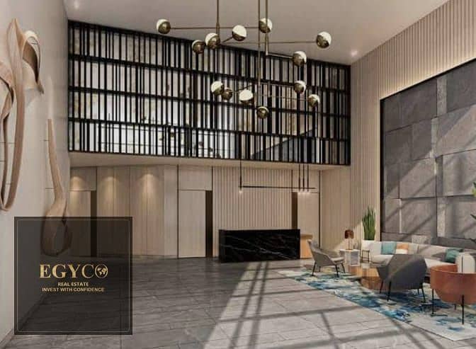 11 WhatsApp Image 2025-11-17 at 12.06. 18 AM (1). jpeg