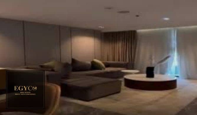 12 WhatsApp Image 2025-11-17 at 12.06. 18 AM. jpeg