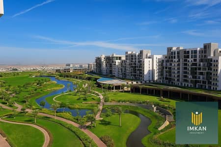 3 Bedroom Flat for Sale in New Capital City, Cairo - WhatsApp Image 2025-10-22 at 11.11. 25_5af7bb07. jpg