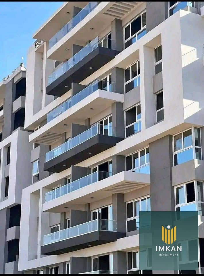 3 561255885_1334521065021008_8667037502579176012_n. jpg