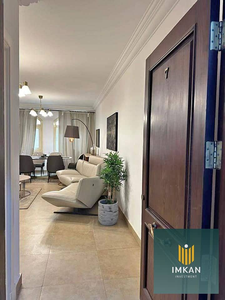 6 393387347_325294056756615_1978391201786887147_n. jpg