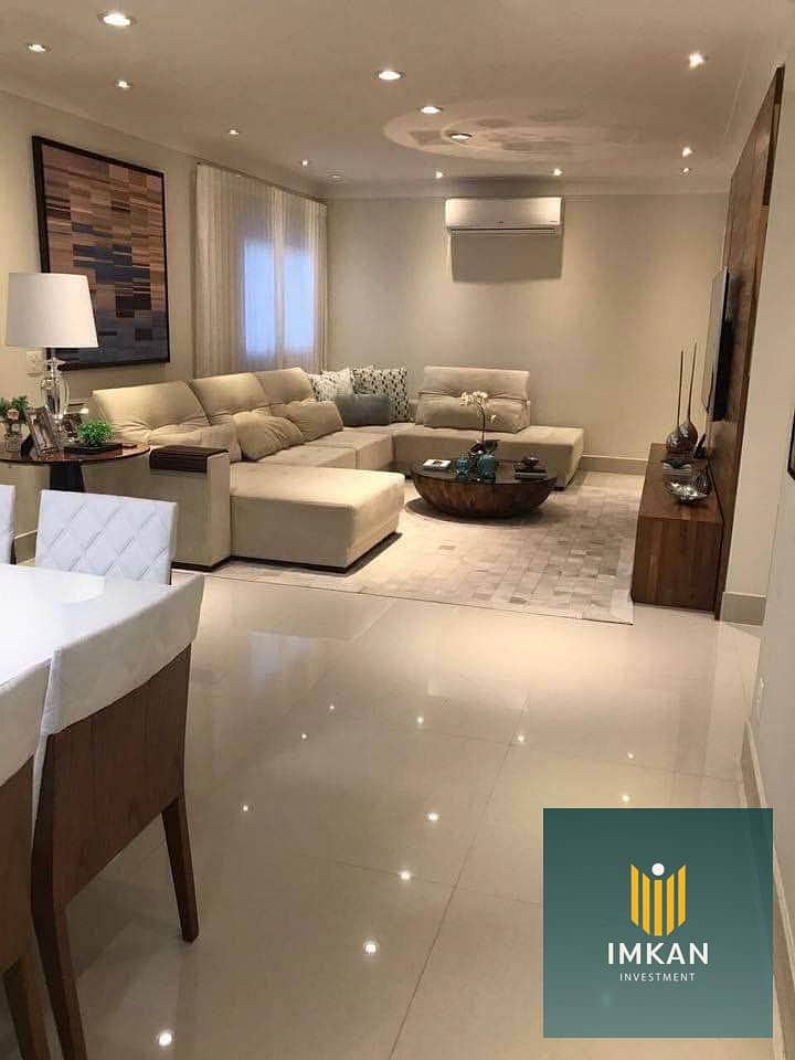 8 455470173_846949017401616_1276015206702090826_n. jpg