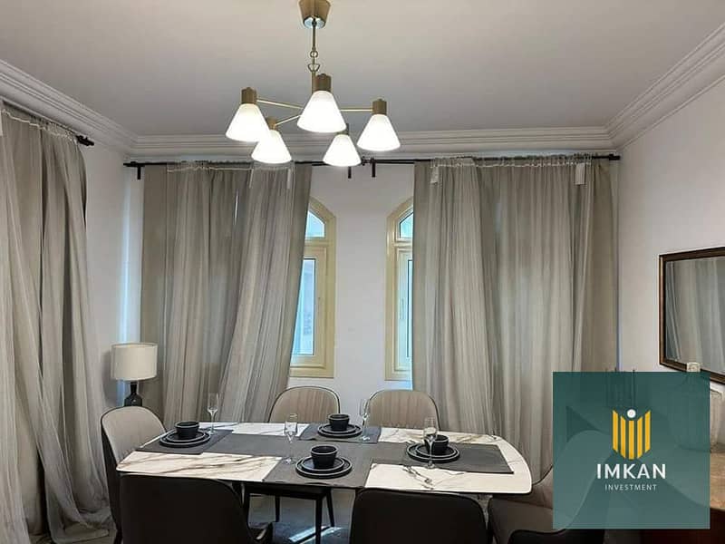 9 393398677_325289606757060_8895732696285833969_n. jpg