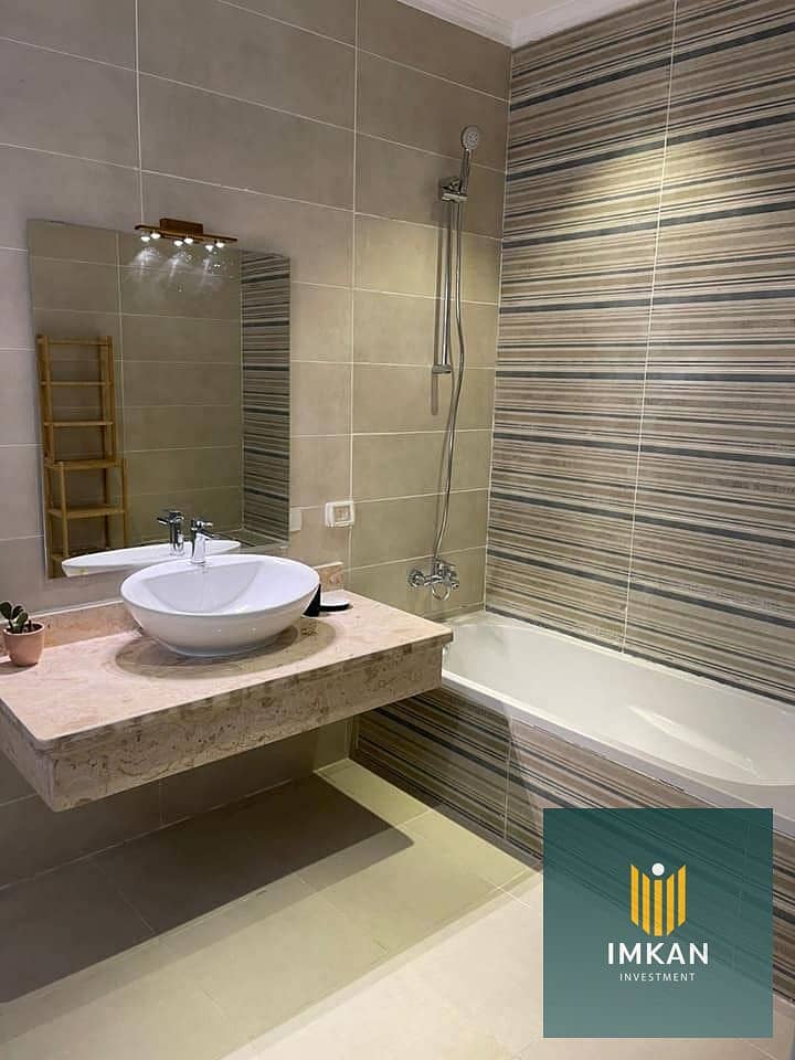 11 WhatsApp Image 2024-10-21 at 3.42. 15 PM (2). jpeg