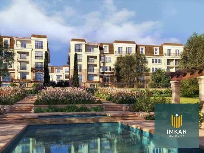 3 APARTMENT-BUILDING-C1-3-800x600. jpg