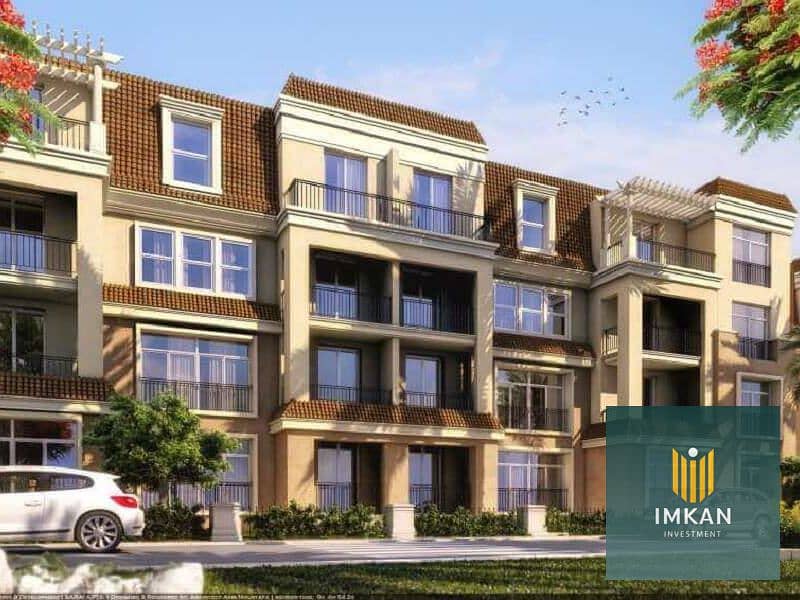 4 APARTMENT-BUILDING-C2-3-800x600. jpg