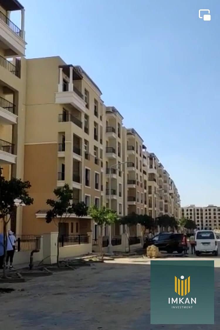 9 WhatsApp Image 2022-09-14 at 2.10. 22 PM (1). jpeg