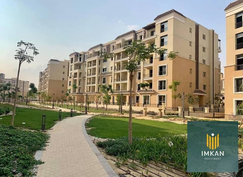 13 WhatsApp Image 2024-11-25 at 14.41. 30_7ae33334. jpg