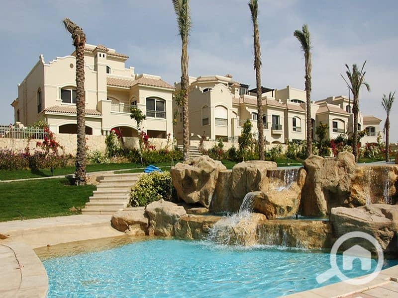 3 WhatsApp Image 2025-11-03 at 2.02. 45 PM. jpeg