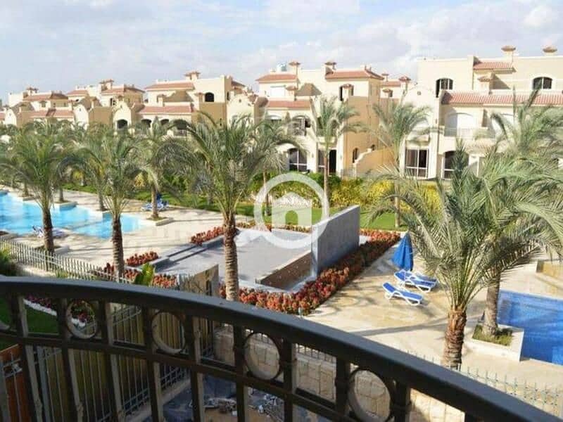 4 WhatsApp Image 2025-11-03 at 2.02. 46 PM (3). jpeg