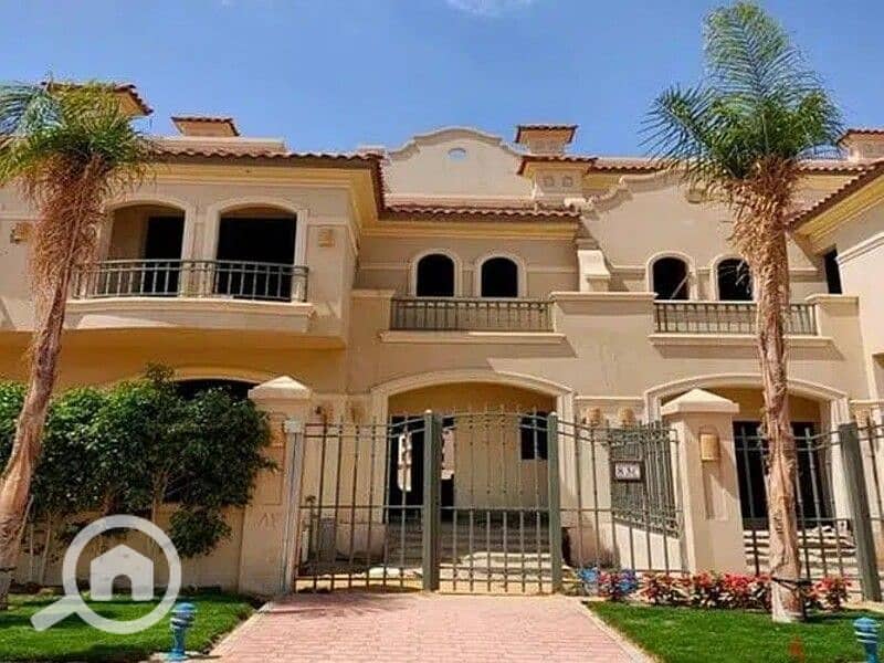 7 WhatsApp Image 2025-11-03 at 2.02. 47 PM (4). jpeg