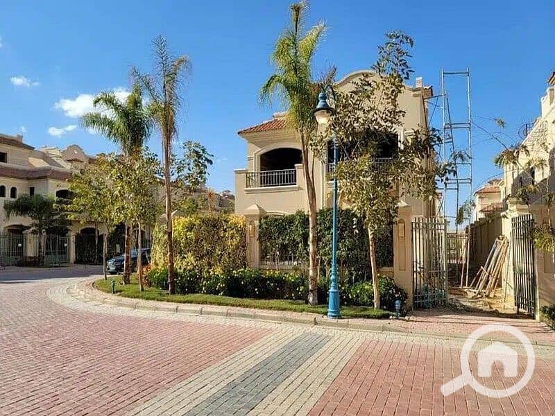 8 WhatsApp Image 2025-11-03 at 2.02. 47 PM (3). jpeg