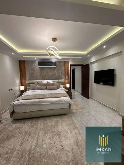 شقة 3 غرف نوم للبيع في القاهرة الجديدة، القاهرة - WhatsApp Image 2025-04-29 at 13.33. 08_71aac138. jpg