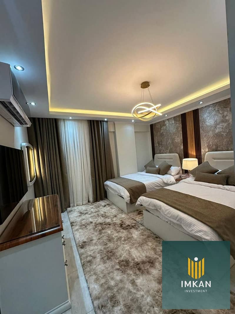 3 WhatsApp Image 2025-04-29 at 13.33. 10_b15d275b. jpg