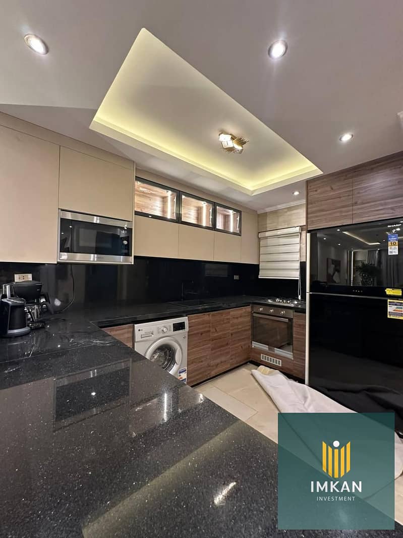 8 WhatsApp Image 2025-04-29 at 13.33. 14_aaba1f7d. jpg