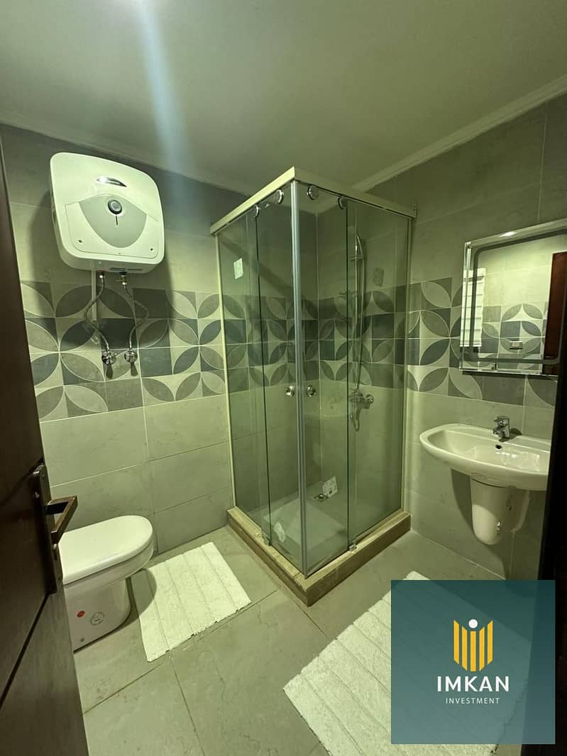 9 WhatsApp Image 2025-04-29 at 13.33. 12_bd066cb2. jpg