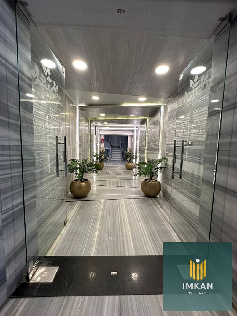 11 WhatsApp Image 2025-04-29 at 13.33. 04_d64be76a. jpg