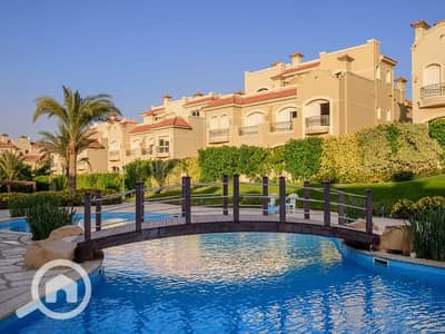 4 Bedroom Townhouse for Sale in Shorouk City, Cairo - WhatsApp Image 2025-11-03 at 2.02. 47 PM (2). jpeg 4 Bedroom Townhouse for Sale in Shorouk City, Cairo - WhatsApp Image 2025-11-03 at 2.02. 47 PM (2). jpeg