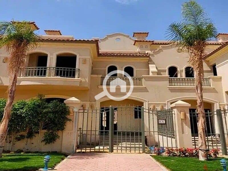 7 WhatsApp Image 2025-11-03 at 2.02. 47 PM (4). jpeg