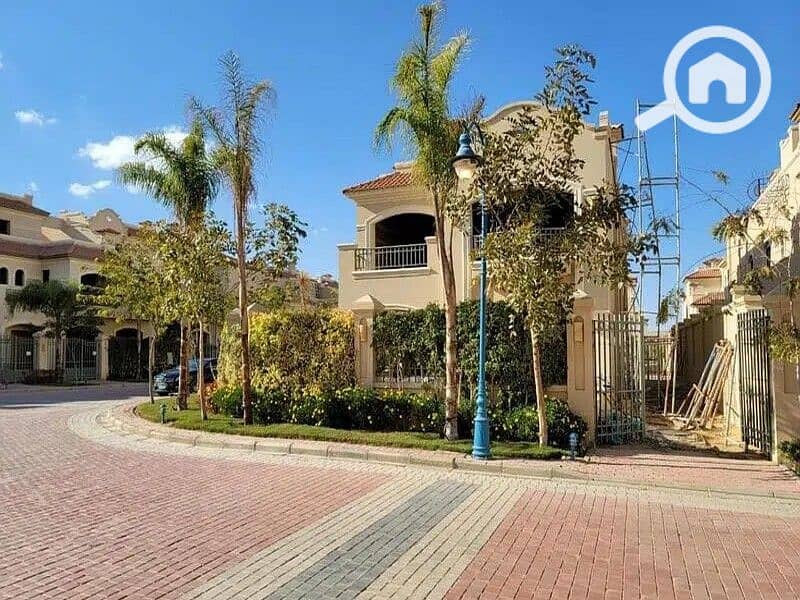 8 WhatsApp Image 2025-11-03 at 2.02. 47 PM (3). jpeg