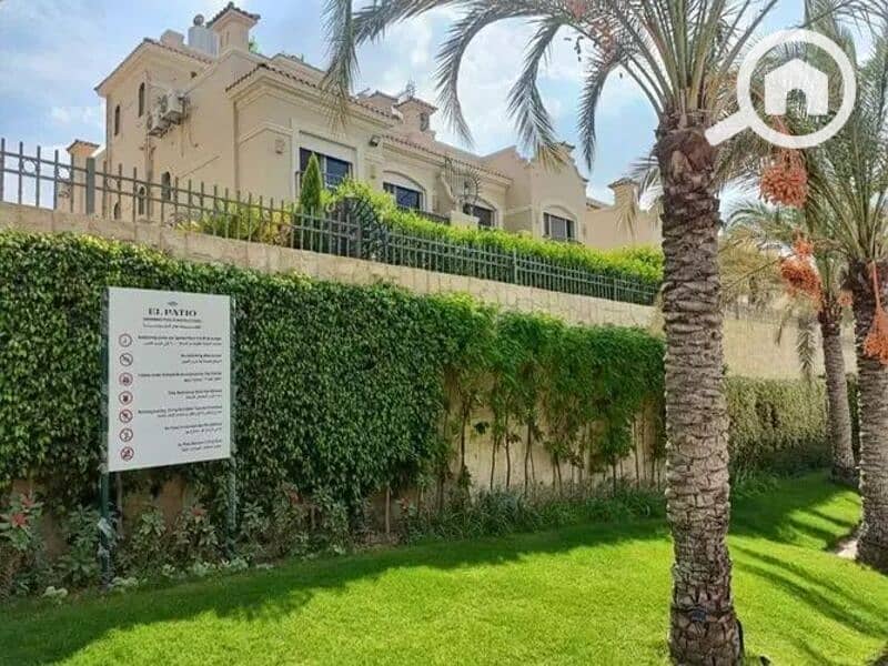 12 WhatsApp Image 2025-11-03 at 2.02. 48 PM (6). jpeg