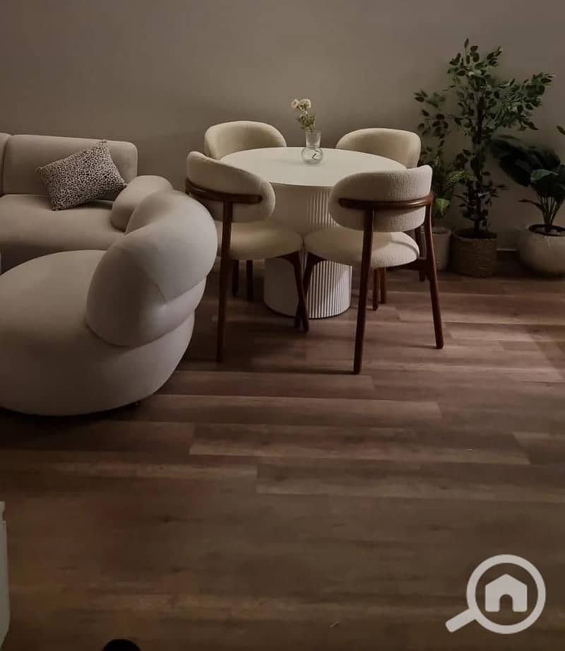 3 WhatsApp Image 2025-10-18 at 2.58. 23 PM. jpeg