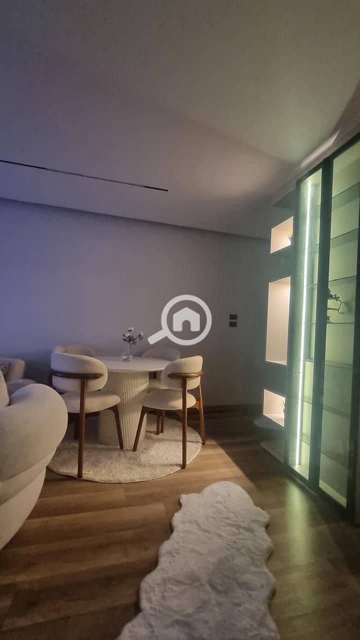 5 WhatsApp Image 2025-10-18 at 2.56. 00 PM (5). jpeg