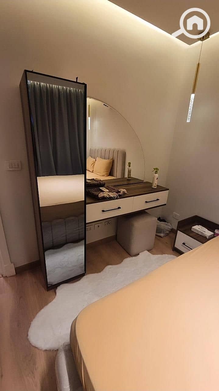 20 WhatsApp Image 2025-10-18 at 2.56. 00 PM (4). jpeg