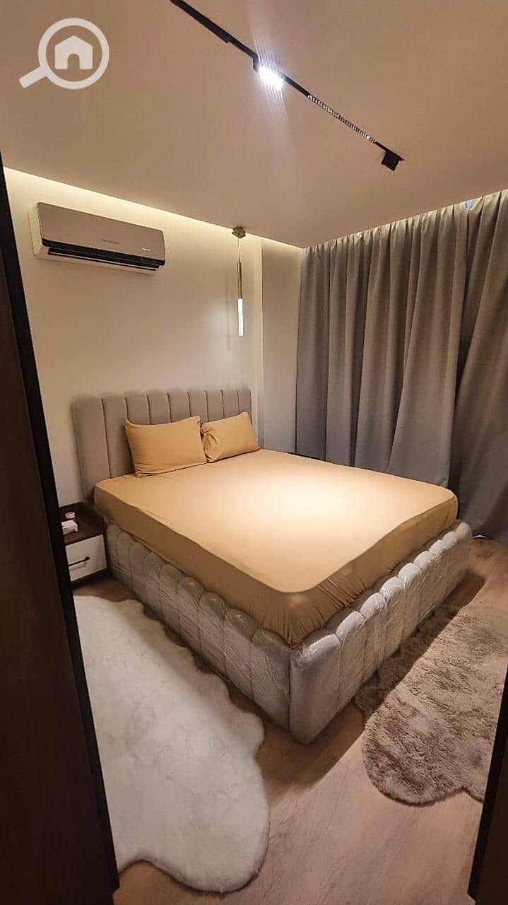 23 WhatsApp Image 2025-10-18 at 2.56. 00 PM (3). jpeg