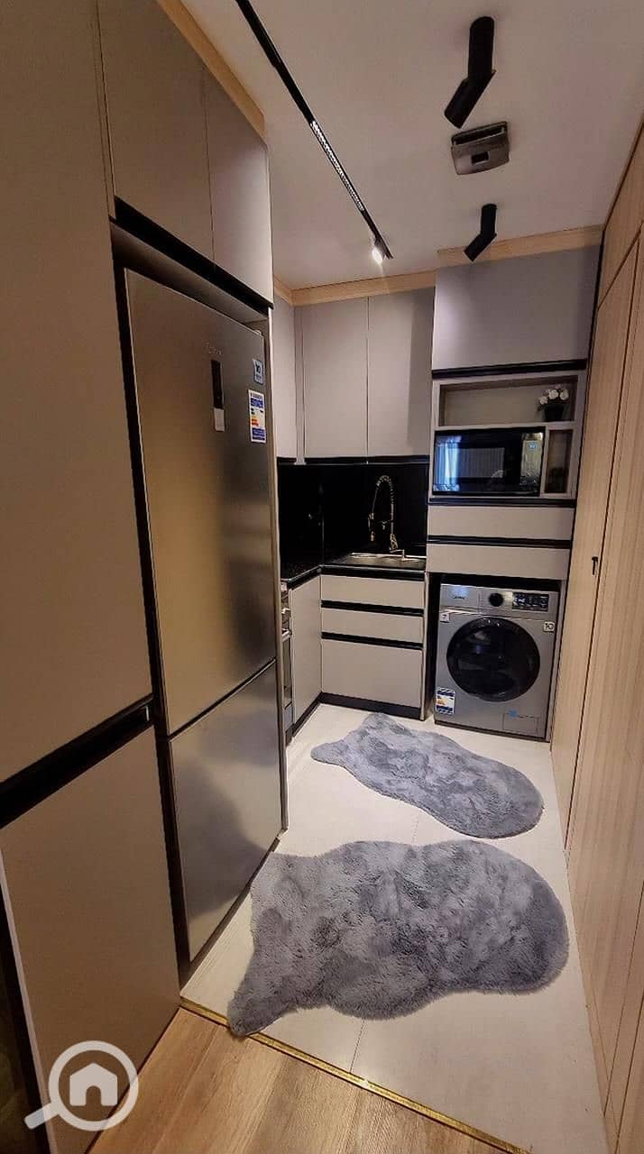 9 WhatsApp Image 2025-10-18 at 2.56. 00 PM (2). jpeg