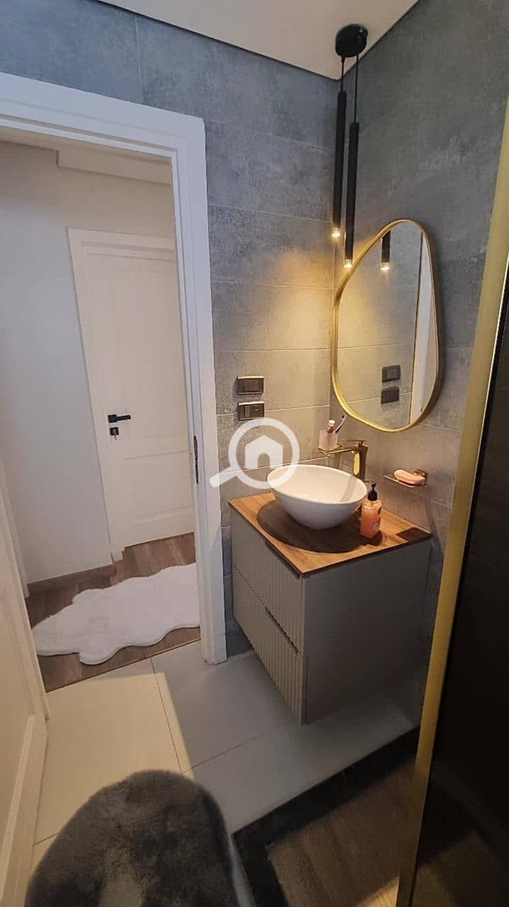 7 WhatsApp Image 2025-10-18 at 2.55. 59 PM (5). jpeg