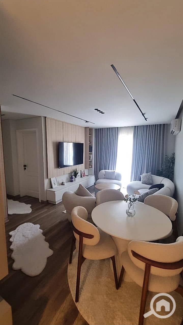 13 WhatsApp Image 2025-10-18 at 2.55. 59 PM. jpeg